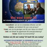5G poster bijeenkomst Trefpunt 01-02-2020 (3)