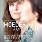 Mantelzorg_Humanitas
