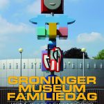 Groninger museum