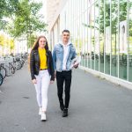 Alfa-college Groningen