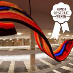 Campagnebeeld