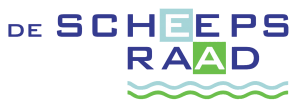De Scheepsraad_logo
