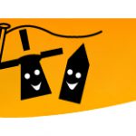 Logo-Oranje-Comite-Loppersum