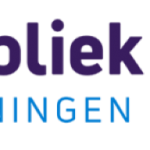 Logo Publiek Vervoer