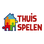 Thuis_Spelen