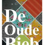 logo-oude-bieb