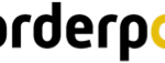 Helpdesk_050_1