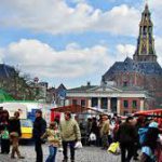Warenmarkt_Groningen