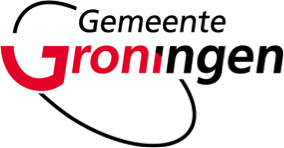 Logo_gemeente