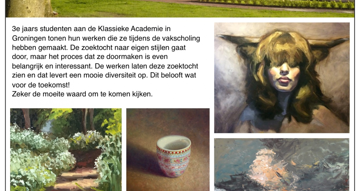 Expositie_Roomsterborgh