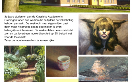 Expositie_Roomsterborgh