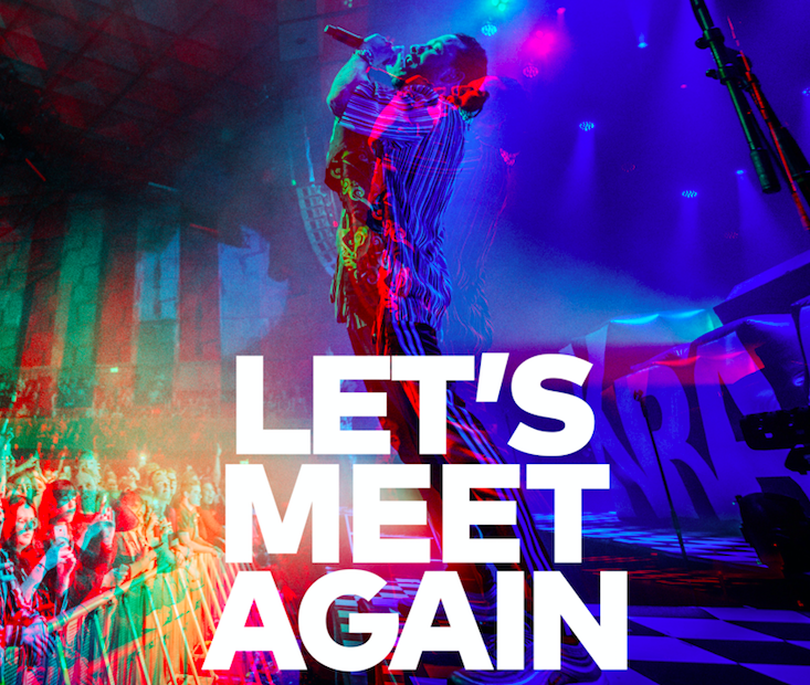 Let's_meet_again