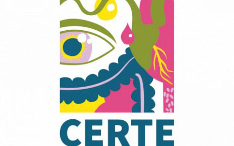 logo Certe_PMS_uncoated_PNG