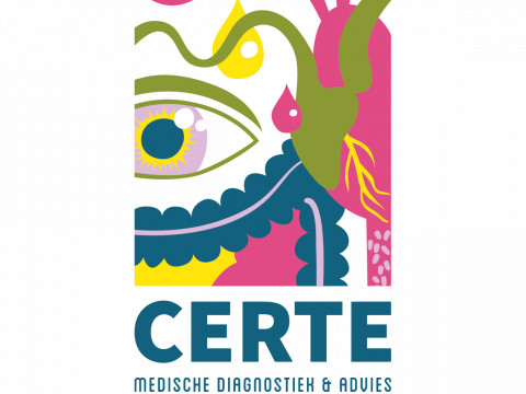 logo Certe_PMS_uncoated_PNG