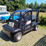 eshuttle