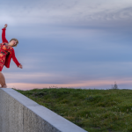 Kunstproject Meerstad
