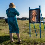 park meerstad opening