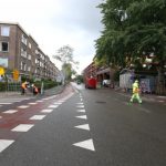Korreweg_dicht