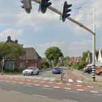 Pop Dijkemaweg