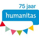 humanitasjubileumlogo_-copy
