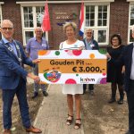 winnaars castenray limburg(1)