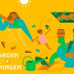 VHG-liggend-tekst credits illustratie Rueben Millenaar