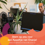 Afbeelding1