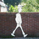 CBK_Kunst in de buurt