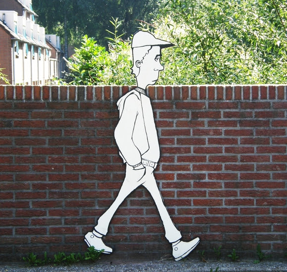 CBK_Kunst in de buurt