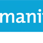 Logo_Humanitas