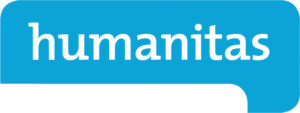 Logo_Humanitas