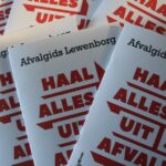 afvalwijzer
