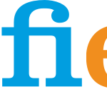 logo_lefier