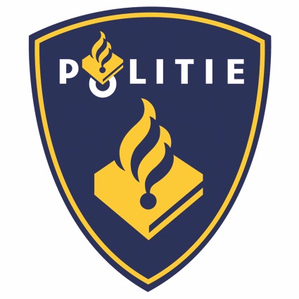 Politie_logo_klein