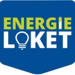 Logo-Groninger-Energieloketten