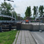 20210528_135737_HDR