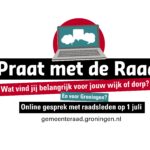 LOGO 2 21_praat met de raad_CW_2_juni (002)