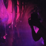 EMG_Noorderzon
