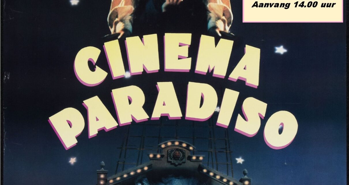 Filmhuis_cinema_paradiso