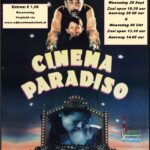 Filmhuis_cinema_paradiso