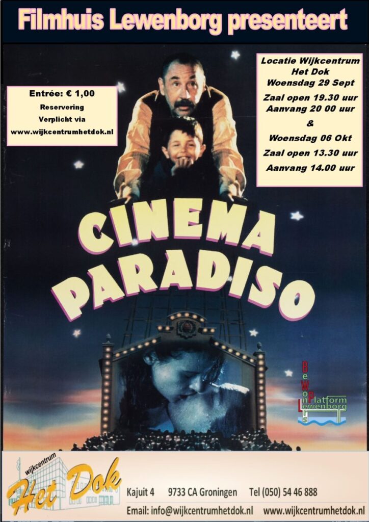 Filmhuis_cinema_paradiso