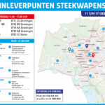 21_inleveren wapens_CW_sept_3