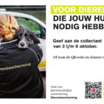 Dierenbescherming