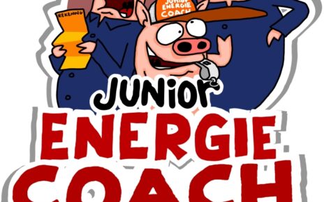 juniorenergiecoach-logo-final-0004-720