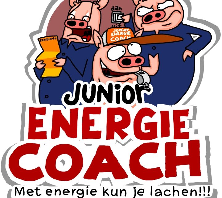 juniorenergiecoach-logo-final-0004-720