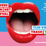 Week_vh_afval_2