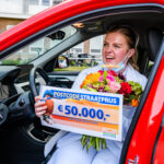 Foto: Roy Beusker Fotografie/Amy van Leiden