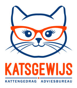 Katsgewijs_V_Advies_Blauw-oranje