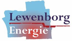 Lewenborg_Energie_logo