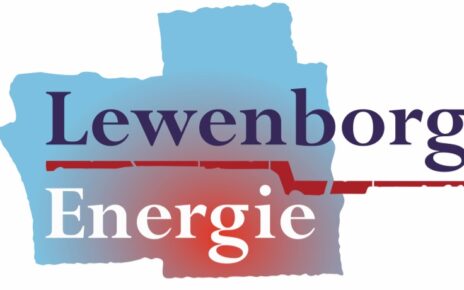 Lewenborg_Energie_logo